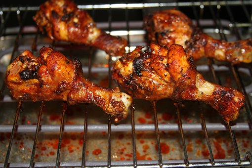 What is the Nutritional Value of Chicken Thighs and Is Chicken Thighs Healthy for You?