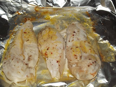 What is the Nutritional Value of Chicken Breast and Is Chicken Breast Healthy for You?