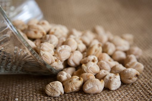 What is the Nutritional Value of Garbanzo and Are Garbanzo Healthy for You?