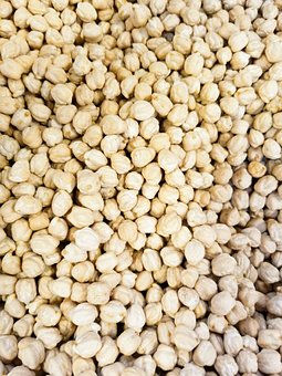 What is the Nutritional Value of Garbanzo Beans and Are Garbanzo Beans Healthy for You?