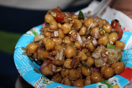 What is the Nutritional Value of Chole and Is Chole Healthy for You?