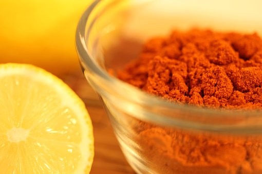 What is the Nutritional Value of Red Chilli Powder and Is Red Chilli Powder Healthy for You?