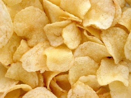 What is the Nutritional Value of Chips and Are Chips Healthy for You?