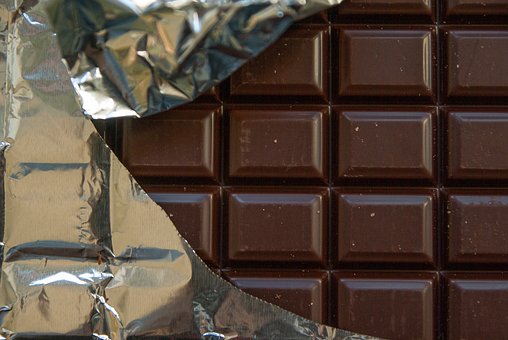 What is the Nutritional Value of Dark Chocolate and Is Dark Chocolate Healthy for You?"
