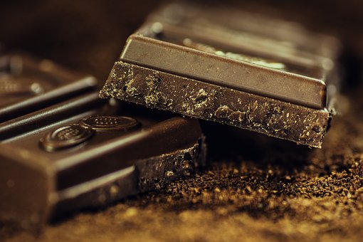 What is the Nutritional Value of Dark Chocolate and Is Dark Chocolate Healthy for You?"