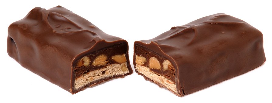 What is the Nutritional Value of Snickers and Are Snickers Healthy for You?