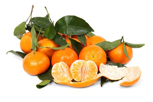 What is the Nutritional Value of Mandarin and Is Mandarin Healthy for You?