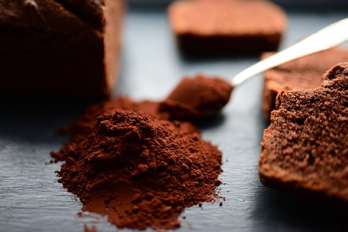 What is the Nutritional Value of Cocoa Powder per 100g and Is Cocoa Powder per 100g Healthy for You?