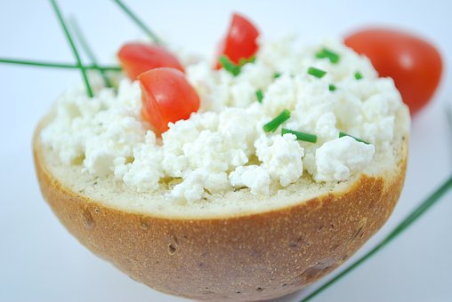 What is the Nutritional Value of Cream Cheese and Is Cream Cheese Healthy for You?