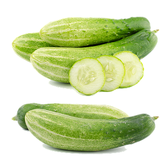 What is the Nutritional Value of Cucumber and Is Cucumber Healthy for You?