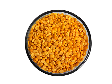 What is the Nutritional Value of Toor Dal and Is Toor Dal Healthy for You?