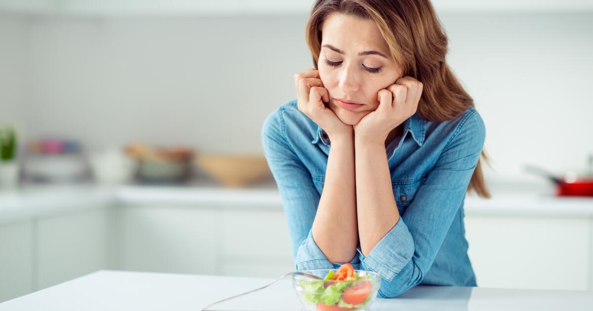 What are the Symptoms of Magnesium Deficiency and the Treatment for Magnesium Deficiency?