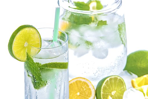 What is the Nutritional Value of Lime Juice and Is Lime Juice Healthy for You?