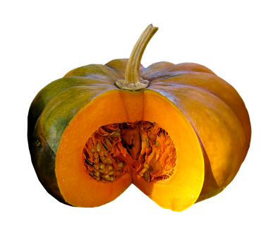 What is the Nutritional Value of Pumpkin Seeds and Is Pumpkin Seeds Healthy for You?