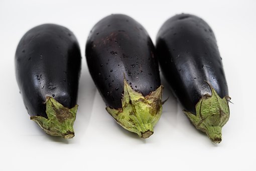 What is the Nutritional Value of Eggplant and Is Eggplant Healthy for You?
