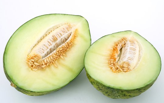 What is the Nutritional Value of Honeydew and Is Honeydew Healthy for You?