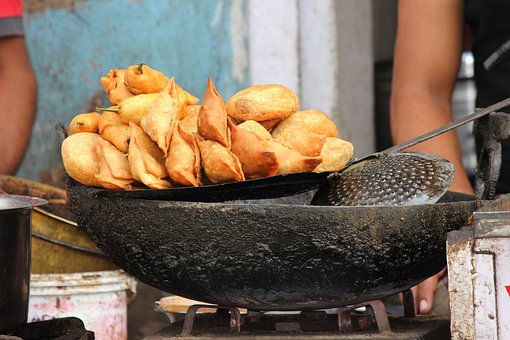 What is the Nutritional Value of Samosa and Is Samosa Healthy for You?