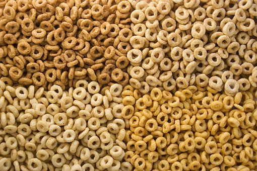 What is the Nutritional Value of Cheerios and Is Cheerios Healthy for You?