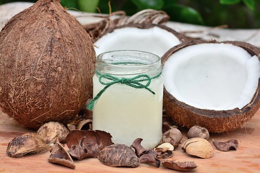 What is the Nutritional Value of Coconut and Is Coconut Healthy for You?