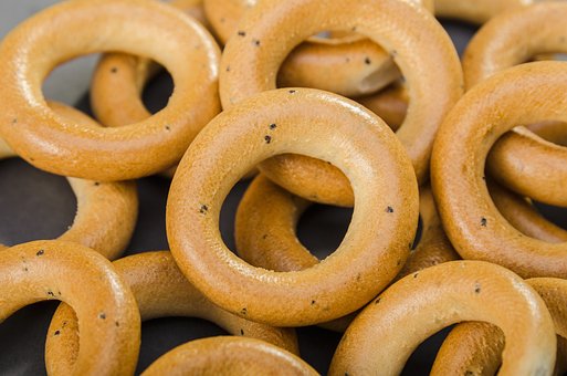 What is the Nutritional Value of Bagels and Is Bagels Healthy for You?