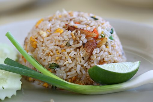 What is the Nutritional Value of Cooked Rice and Is Cooked Rice Healthy for You?
