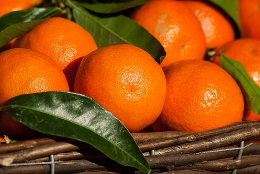 What is the Nutritional Value of Mandarin and Is Mandarin Healthy for You?