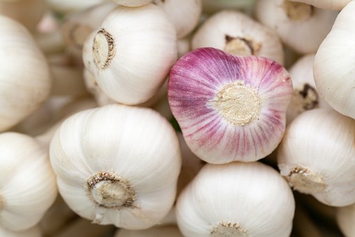 What is the Nutritional Value of Garlic and Is Garlic Healthy for You?