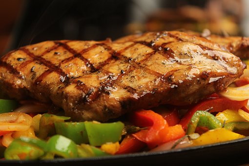 What is the Nutritional Value of Chicken Breast and Is Chicken Breast Healthy for You?