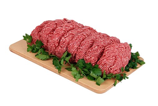 What is the Nutritional Value of Ground Beef and Is Ground Beef Healthy for You?