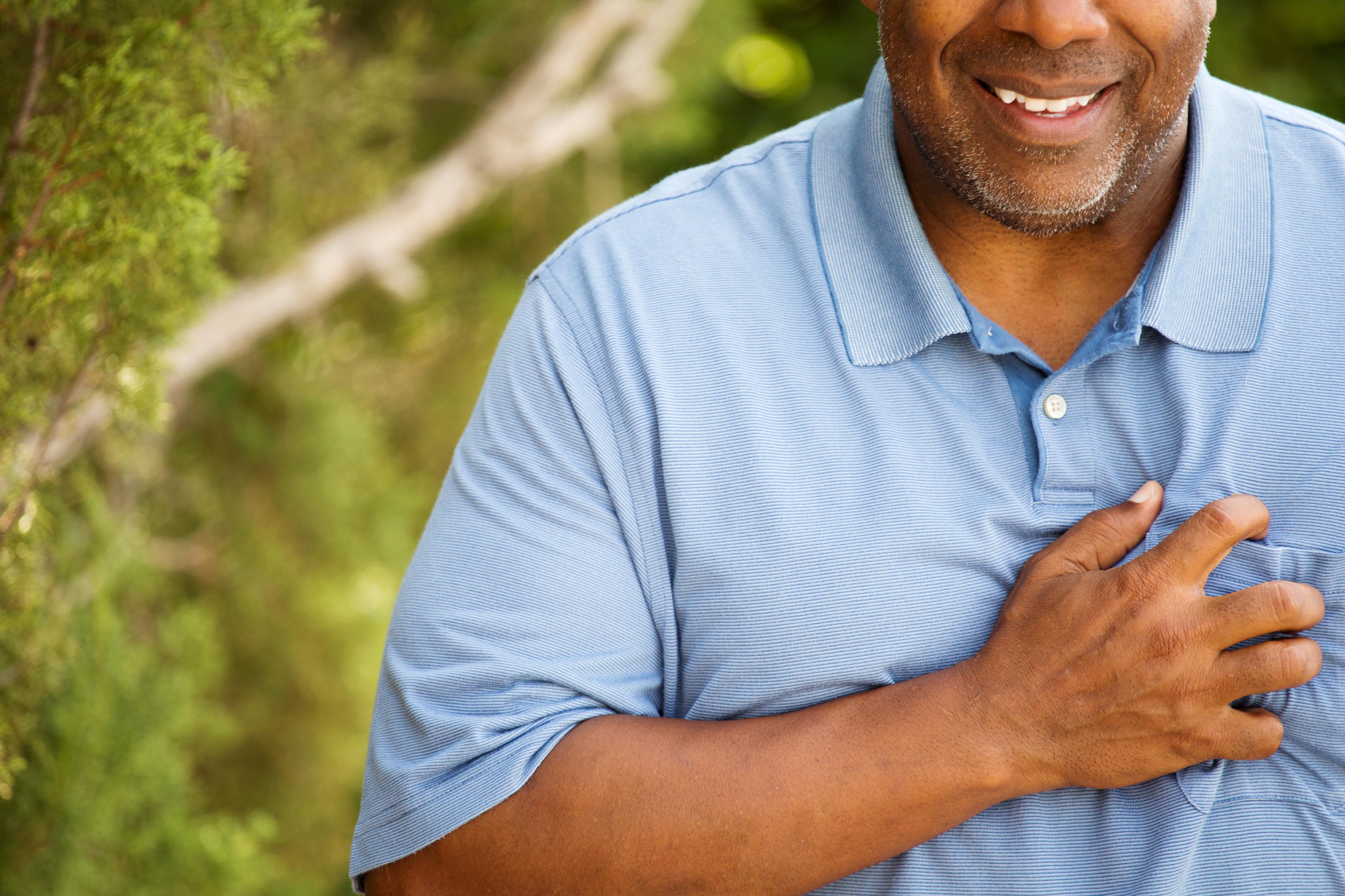 What are the Symptoms of Heart Failure and the Treatment for Heart Failure?