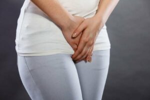 What are the Symptoms of Swollen Lymph Nodes in Groin Female and the Treatment for Swollen Lymph Nodes in Groin Female?