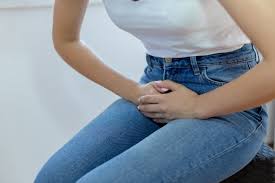 What are the Symptoms of UTI in women and the Treatment for UTI in women?