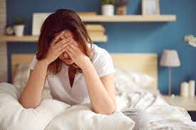 What are the Symptoms of Nausea in Pregnancy and the Treatment for Nausea in Pregnancy?