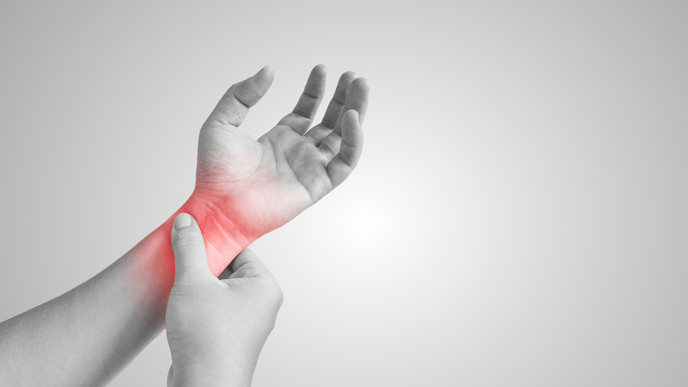 What are the Treatment for Carpal Tunnel Syndrome?