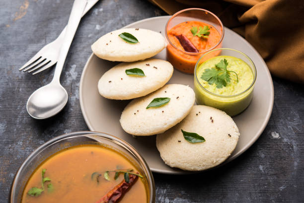 What is the Nutritional Value of Rava per 100g and Is Rava per 100g Healthy for You?