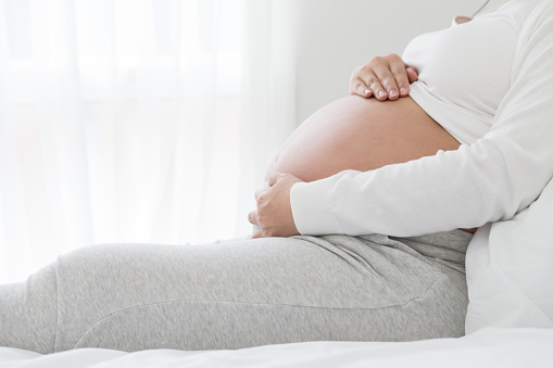 What are the Symptoms and Signs of Preterm Labor and the Treatment for Preterm Labor?