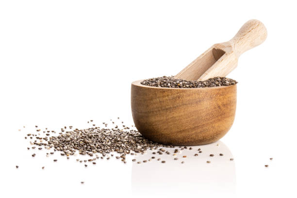What is the Nutritional Value of Pepper per 100g and Is Pepper per 100g Healthy for You?
