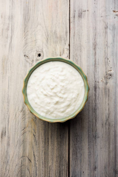 What is the Nutritional Value of Buffalo Curd per 100g and Is Buffalo Curd per 100g Healthy for You?