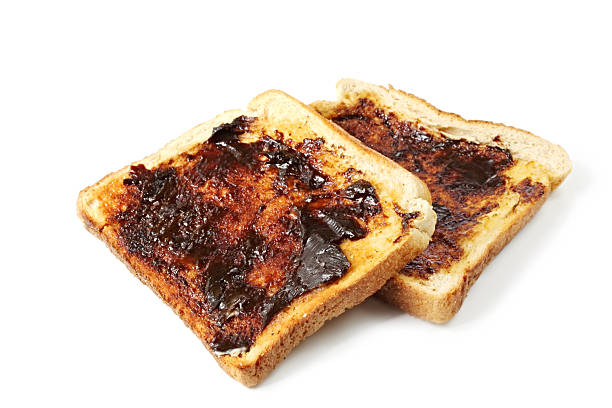 What is the Nutritional Value of Marmite and Are Marmite Healthy for You?