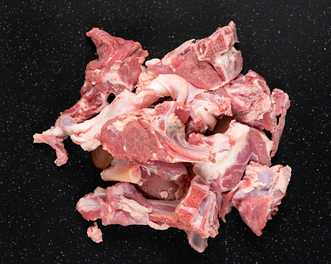 What is the Nutritional Value of Goat Meat and Is Goat Meat Healthy for You?