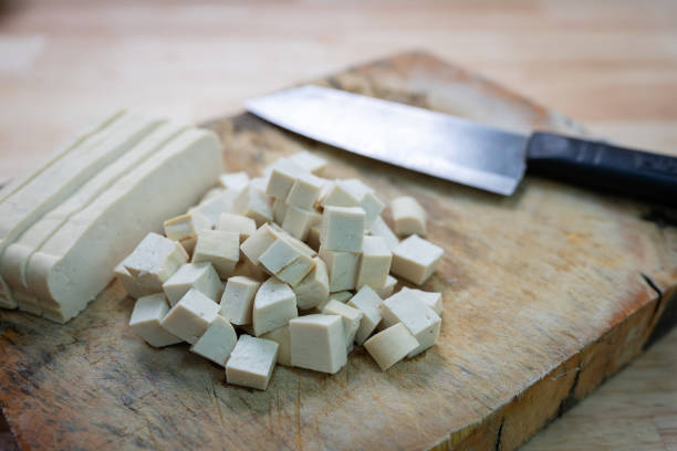 What is the Nutritional Value of Paneer per 250 gm and Is Paneer per 250 gm Healthy for You?