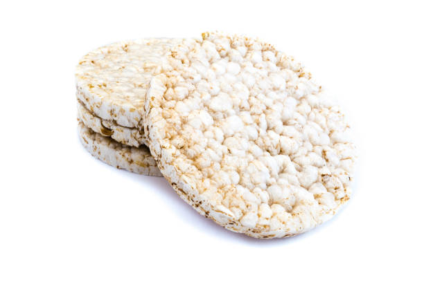 What is the Nutritional Value of Rice Cake and Is Rice Cake Healthy for You?