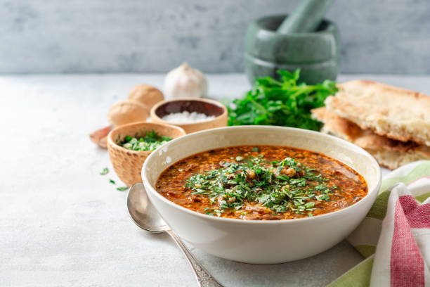 What is the Nutritional Value of Pav Bhaji and Is Pav Bhaji Healthy for You?