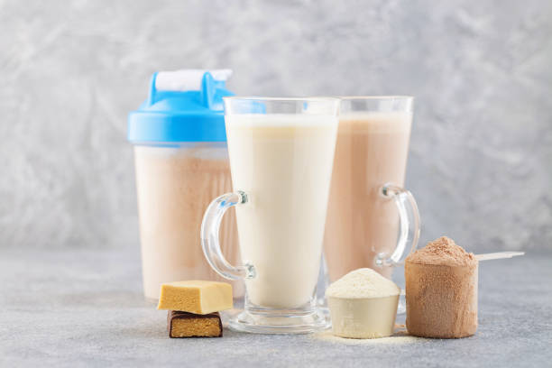 What is the Nutritional Value of Ideal Protein Shakes and Are Ideal Protein Shakes Healthy for You?