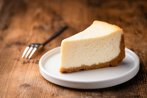 What is the Nutritional Value of Cheesecake and Is Cheesecake Healthy for You?