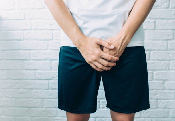 What are the Symptoms of Dull Ache in Testicle No Lump and the Treatment for Dull Ache in Testicle No Lump?