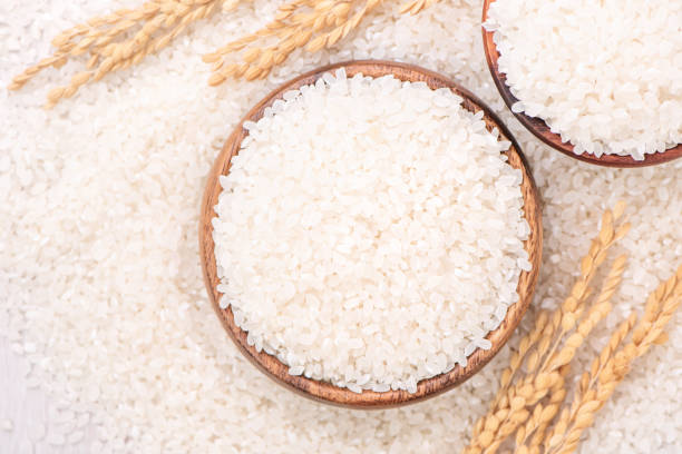 What is the Nutritional Value of Rice Polish and Is Rice Polish Healthy for You?