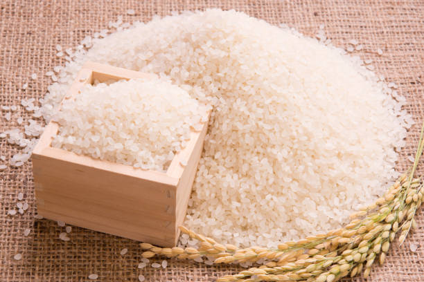 What is the Nutritional Value of Rice per 100g and Is Rice per 100g Healthy for You?