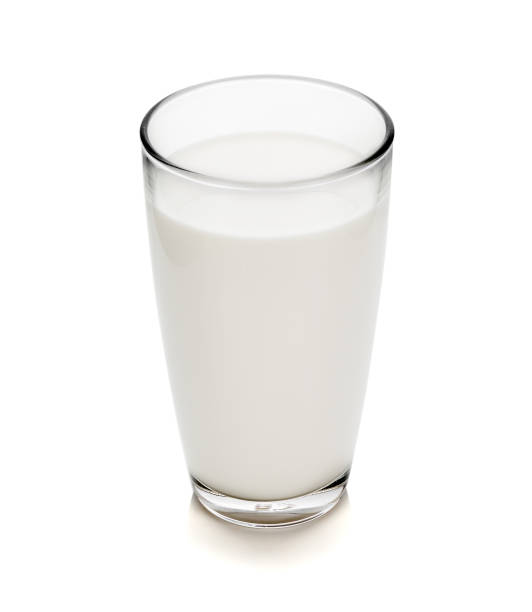 What is the Nutritional Value of 1 Glass Milk and Is 1 Glass Milk ...