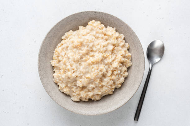 What is the Nutritional Value of Maple Brown Sugar Oatmeal and Is Maple Brown Sugar Oatmeal Healthy for You?